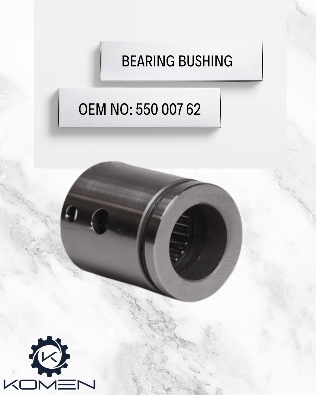BEARING-BUSHING-007-62