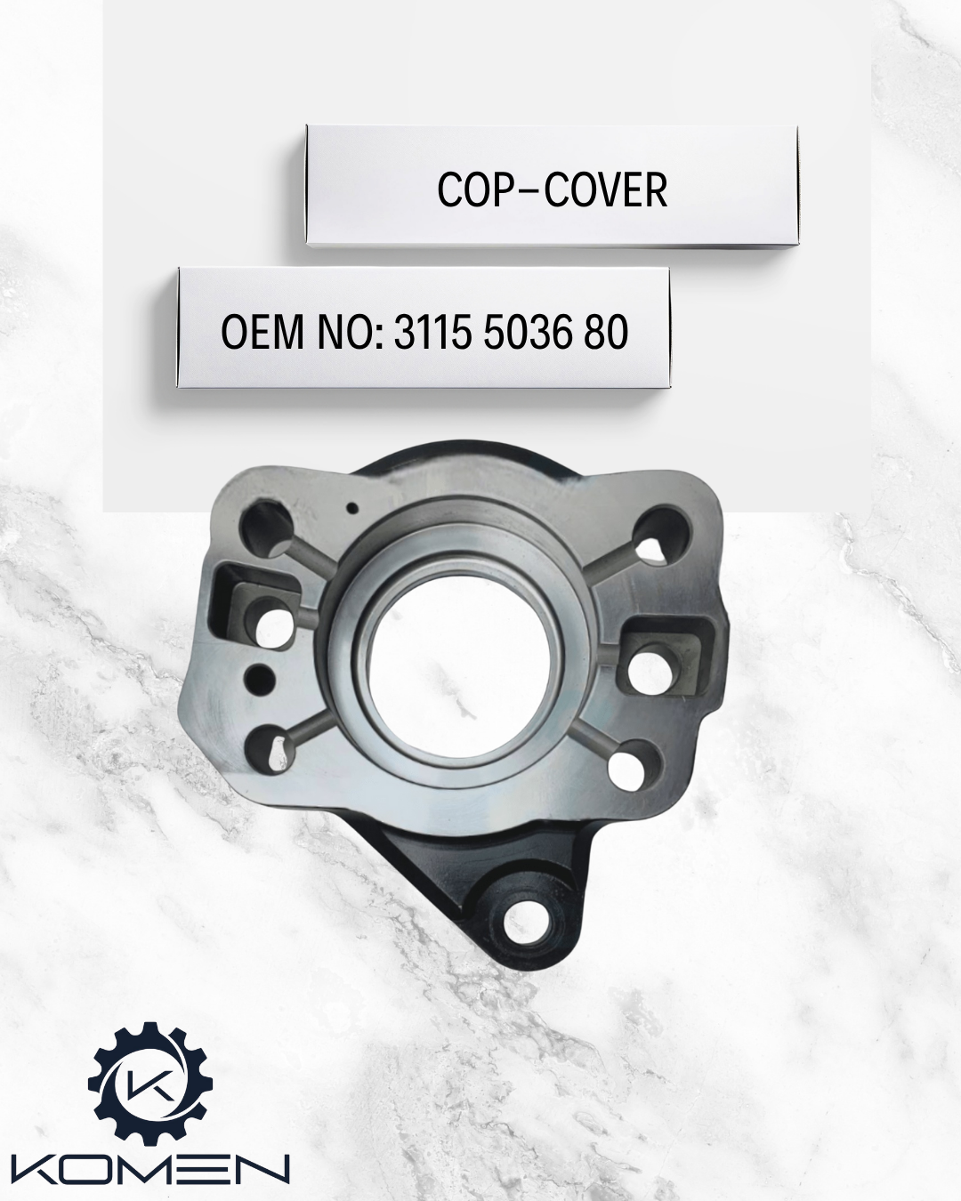 COP-COVER