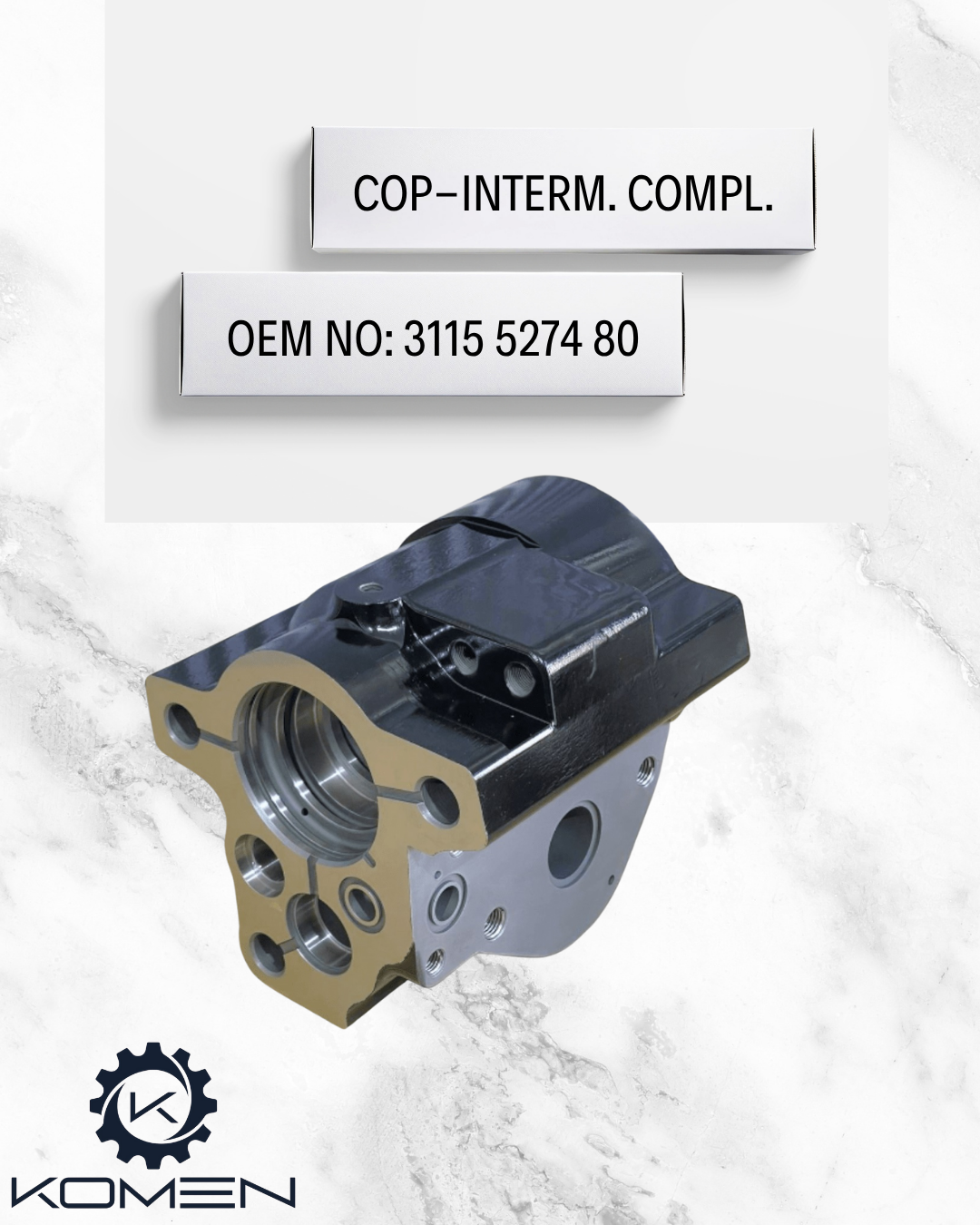 COP-INTERM. COMPL.